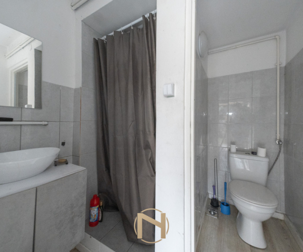 Stare Polichno - 420000 zł (nr 55/2181/OOS)