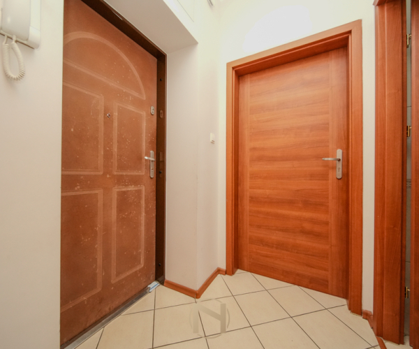Gorzów Wlkp., Centrum - 319000 zł (nr 1933/2181/OMS)