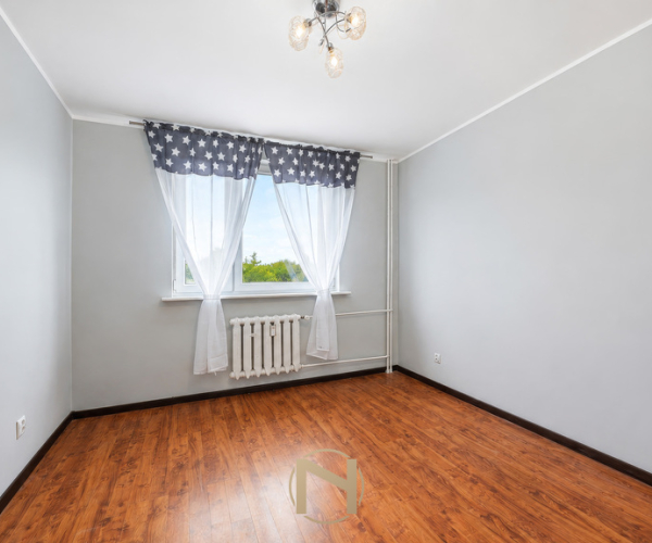 Gorzów Wlkp., Os. Manhattan - 599000 zł (nr 2273/2181/OMS)