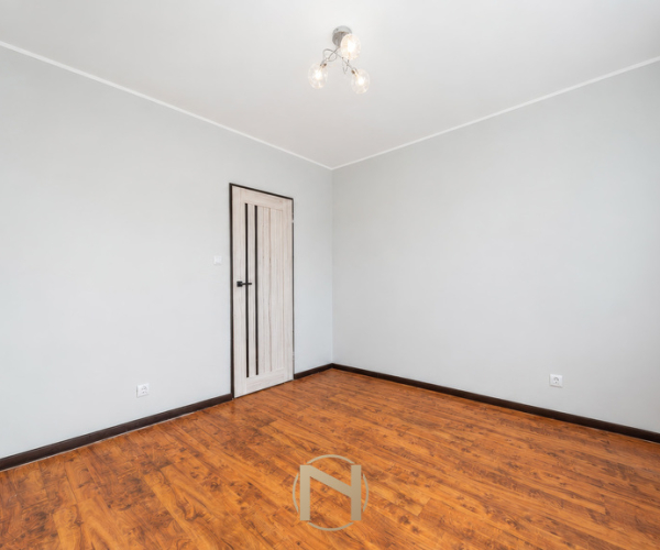 Gorzów Wlkp., Os. Manhattan - 599000 zł (nr 2273/2181/OMS)