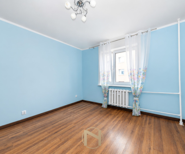 Gorzów Wlkp., Os. Manhattan - 599000 zł (nr 2273/2181/OMS)
