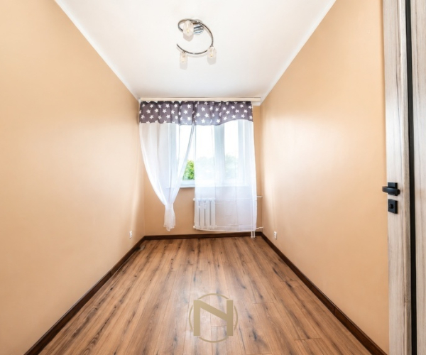 Gorzów Wlkp., Os. Manhattan - 599000 zł (nr 2273/2181/OMS)