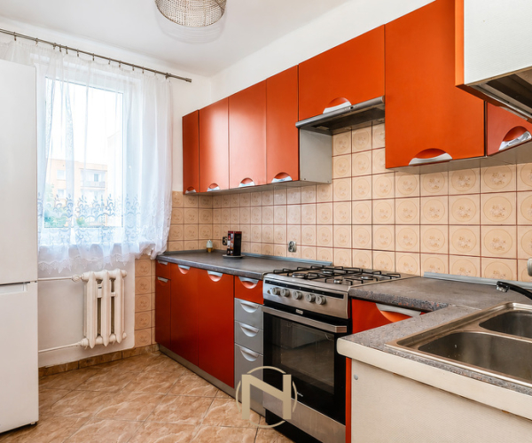 Gorzów Wlkp., Os. Manhattan - 599000 zł (nr 2273/2181/OMS)