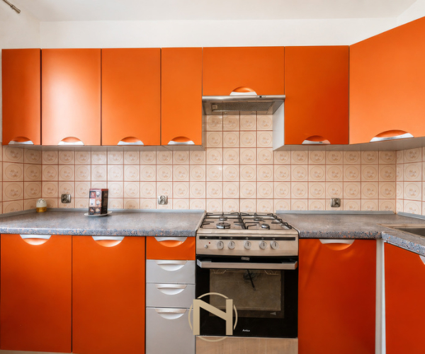 Gorzów Wlkp., Os. Manhattan - 599000 zł (nr 2273/2181/OMS)