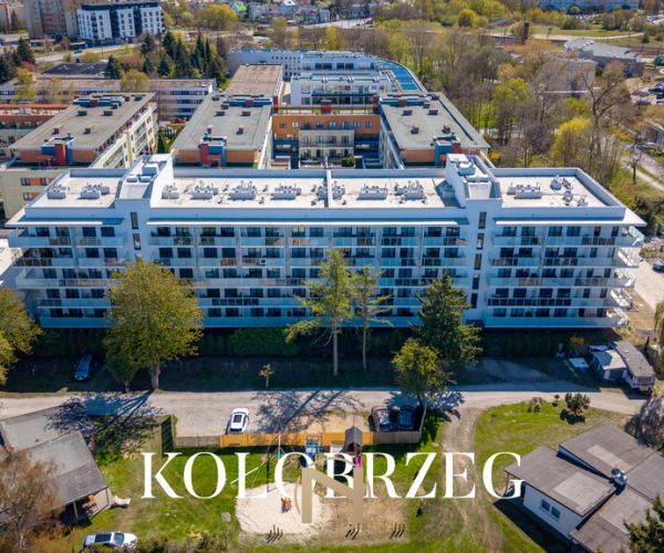Kołobrzeg - 650000 zł (nr 2274/2181/OMS)
