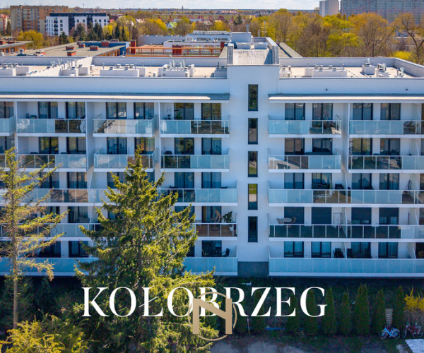 Kołobrzeg - 650000 zł (nr 2274/2181/OMS)