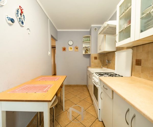 Gorzów Wlkp., Os. Staszica - 329000 zł (nr 2276/2181/OMS)