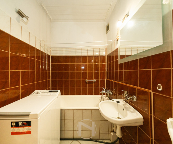 Gorzów Wlkp., Os. Staszica - 329000 zł (nr 2276/2181/OMS)