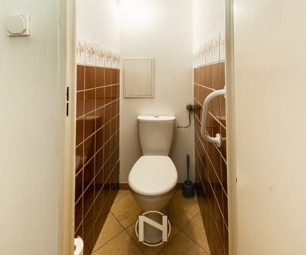 Gorzów Wlkp., Os. Staszica - 329000 zł (nr 2276/2181/OMS)
