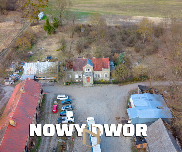 Mieszkanie na Sprzedaż, Gorzów Wielkopolski, Zakanale - 160 000 zł