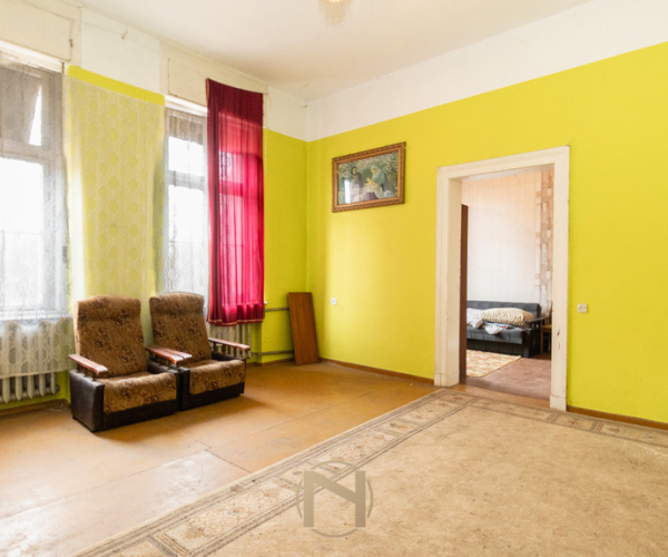 Gorzów Wlkp., Zakanale - 160000 zł (nr 2279/2181/OMS)