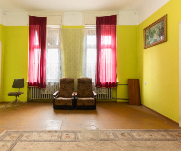 Gorzów Wlkp., Zakanale - 160000 zł (nr 2279/2181/OMS)