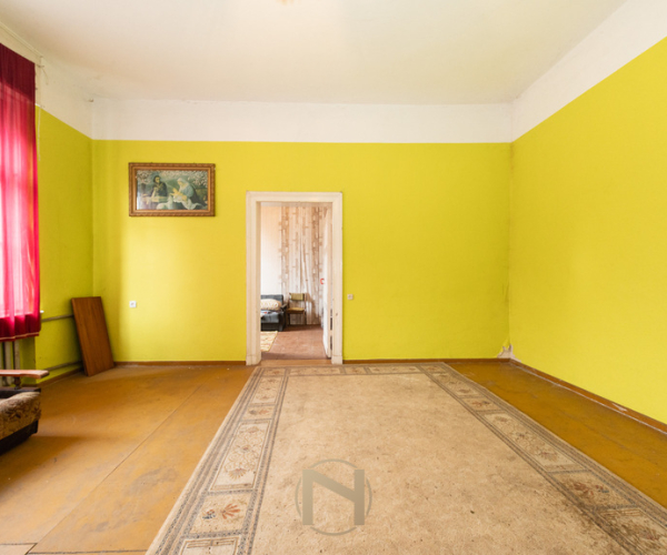 Gorzów Wlkp., Zakanale - 160000 zł (nr 2279/2181/OMS)