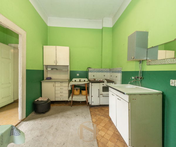 Gorzów Wlkp., Zakanale - 160000 zł (nr 2279/2181/OMS)