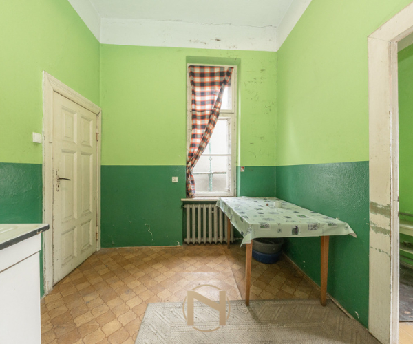 Gorzów Wlkp., Zakanale - 160000 zł (nr 2279/2181/OMS)