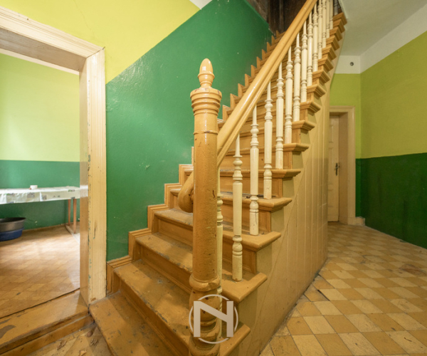 Gorzów Wlkp., Zakanale - 160000 zł (nr 2279/2181/OMS)