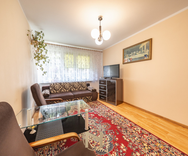 Gorzów Wlkp., Os. Staszica - 378000 zł (nr 2286/2181/OMS)