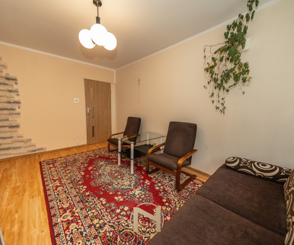 Gorzów Wlkp., Os. Staszica - 378000 zł (nr 2286/2181/OMS)