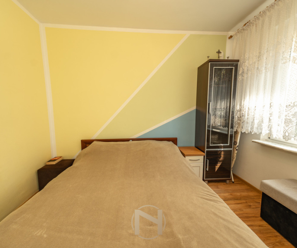 Gorzów Wlkp., Os. Staszica - 378000 zł (nr 2286/2181/OMS)