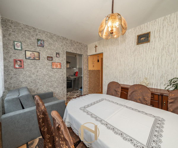Gorzów Wlkp., Os. Staszica - 378000 zł (nr 2286/2181/OMS)