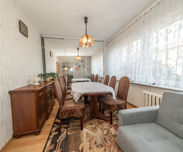 Gorzów Wlkp., Os. Staszica - 378000 zł (nr 2286/2181/OMS)