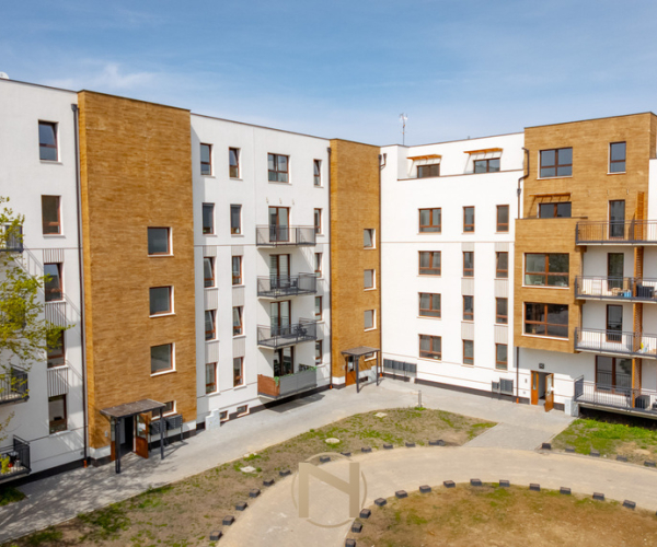 Gorzów Wlkp., Os. Europejskie - 309784 zł (nr 2288/2181/OMS)