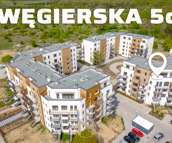 Gorzów Wlkp., Os. Europejskie - 309784 zł (nr 2288/2181/OMS)