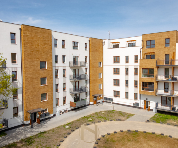 Gorzów Wlkp., Os. Europejskie - 342975 zł (nr 2289/2181/OMS)