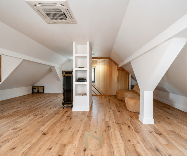 Osiedle Poznańskie - 1750000 zł (nr 486/2181/ODS)