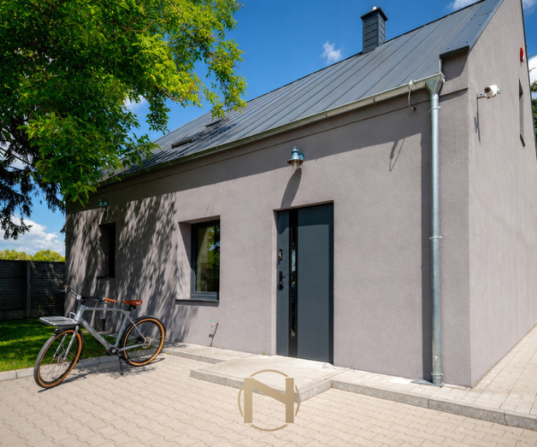 Osiedle Poznańskie - 1750000 zł (nr 486/2181/ODS)