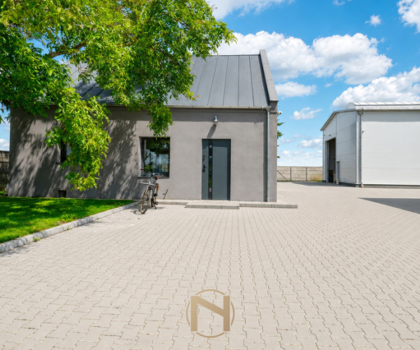 Osiedle Poznańskie - 1750000 zł (nr 486/2181/ODS)