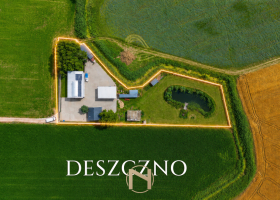 Dom na sprzedaż, Osiedle Poznańskie - 1 750 000 zł