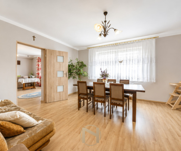 Lubiszyn - 629000 zł (nr 488/2181/ODS)