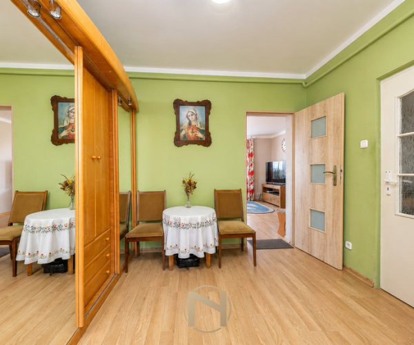 Lubiszyn - 629000 zł (nr 488/2181/ODS)