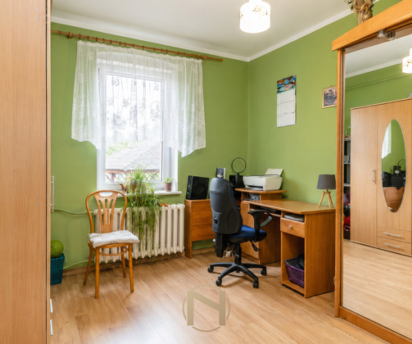 Lubiszyn - 629000 zł (nr 488/2181/ODS)