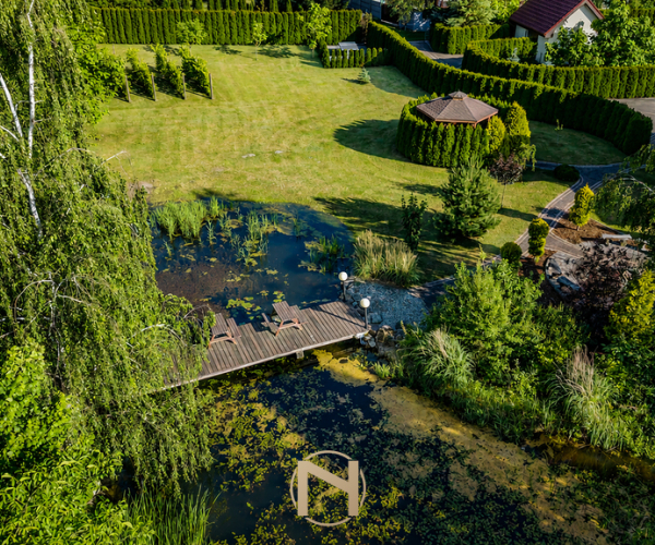 Kinice - 2499000 zł (nr 489/2181/ODS)