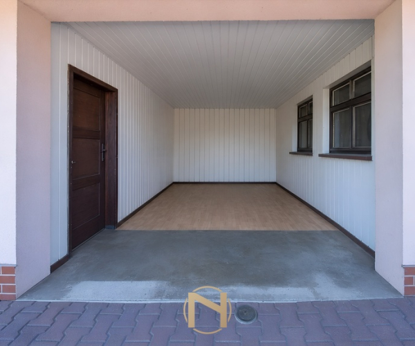 Gorzów Wlkp., Zakanale - 750000 zł (nr 490/2181/ODS)