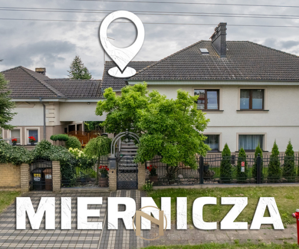 Dom na Sprzedaż, Gorzów Wielkopolski, Zakanale - 1 499 000 zł
