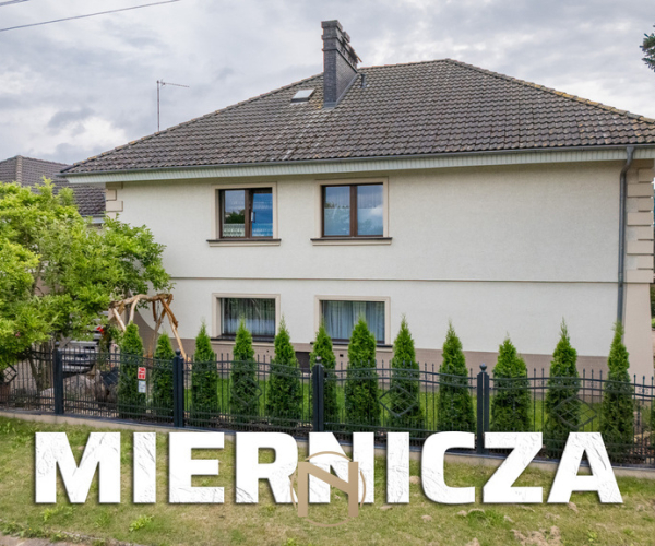 Gorzów Wlkp., Zakanale - 1499000 zł (nr 491/2181/ODS)