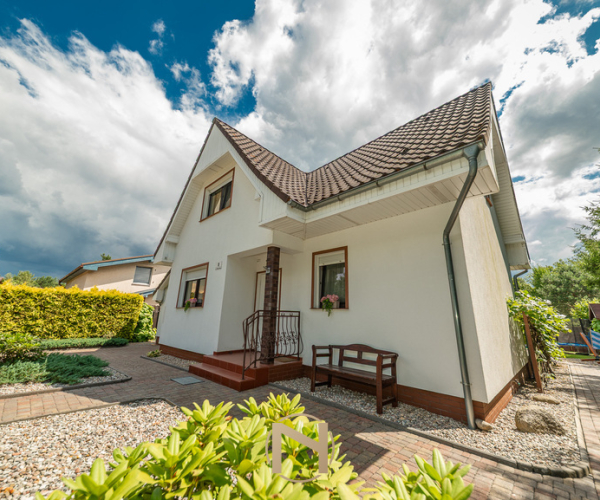 Santoczno - 799000 zł (nr 493/2181/ODS)