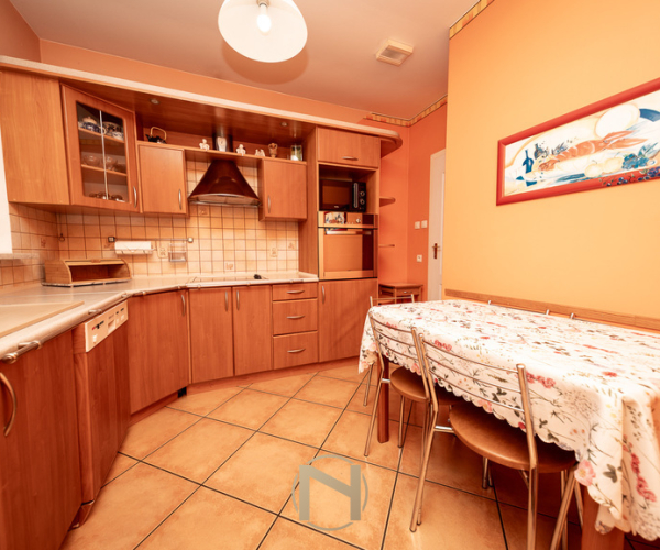 Santoczno - 799000 zł (nr 493/2181/ODS)