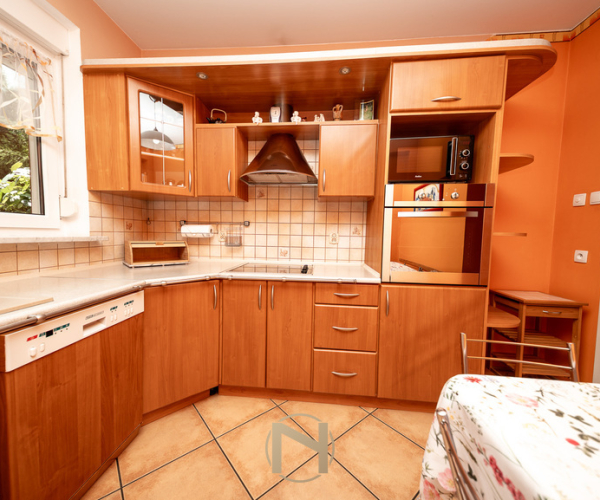 Santoczno - 799000 zł (nr 493/2181/ODS)