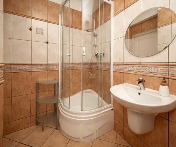 Santoczno - 799000 zł (nr 493/2181/ODS)