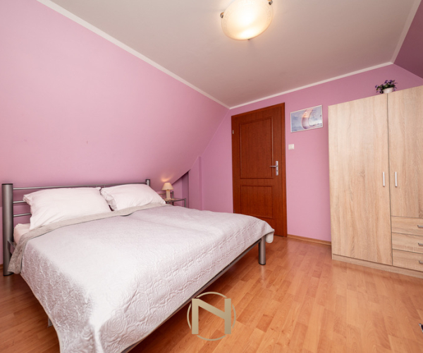 Santoczno - 799000 zł (nr 493/2181/ODS)