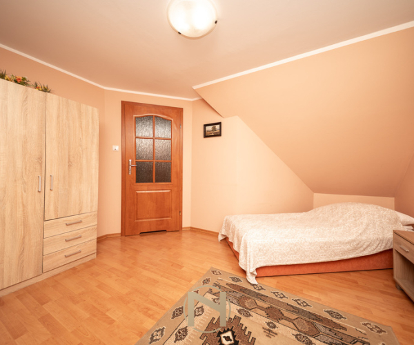 Santoczno - 799000 zł (nr 493/2181/ODS)