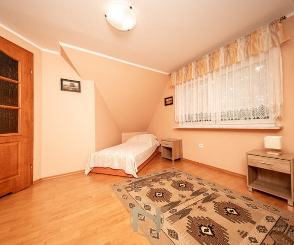 Santoczno - 799000 zł (nr 493/2181/ODS)