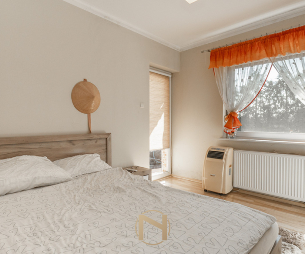 Osiedle Poznańskie - 980000 zł (nr 495/2181/ODS)