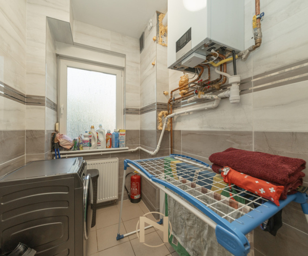 Osiedle Poznańskie - 980000 zł (nr 495/2181/ODS)