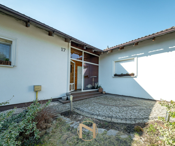 Osiedle Poznańskie - 980000 zł (nr 495/2181/ODS)