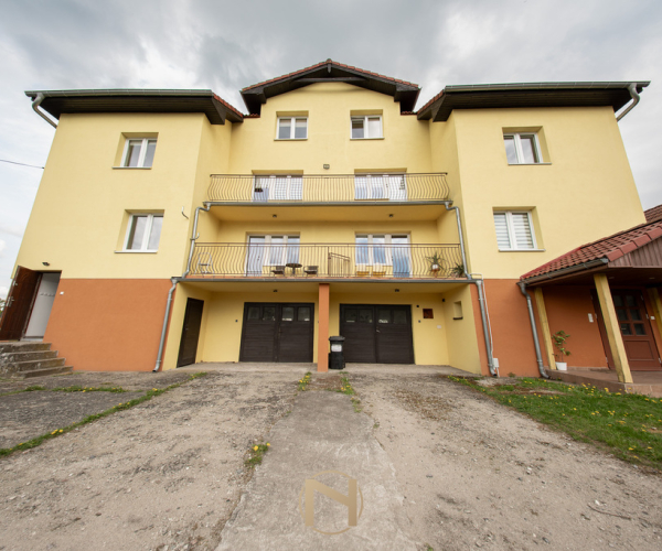 Dom na Sprzedaż, Łagodzin - 2 200 000 zł